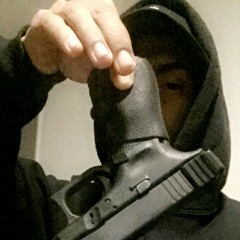 J$hmoney