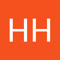 HH HHH