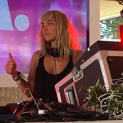 Justyna Juko S Stream On Soundcloud Hear The World S Sounds