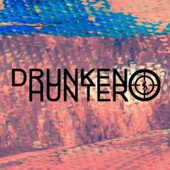 Drunken Hunter