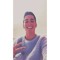 martydthompson