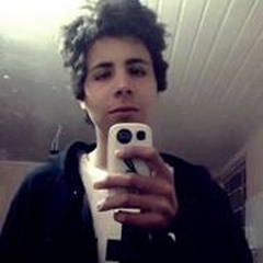 rossjzdowning