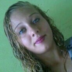 Chay