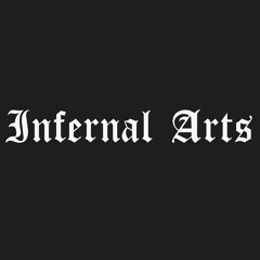 Infernal Arts
