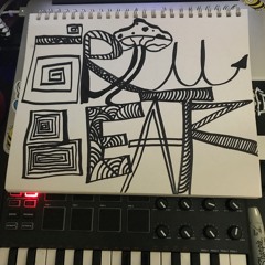 Grimbeatz