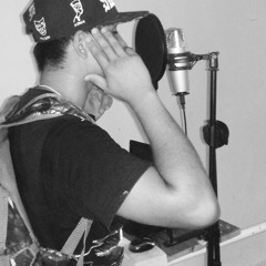 Jesus Daniel Hernandez