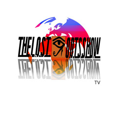 The Lost Roots Show
