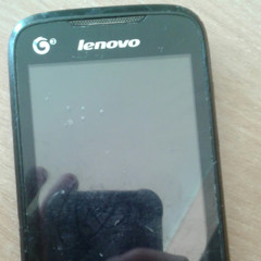 Коля Стрєлков