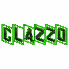 DJ CLAZZO