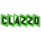 DJ CLAZZO