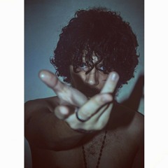 shaher ashraf