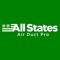 All States Air Duct Pro-Dallas