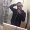 LilMonty1738