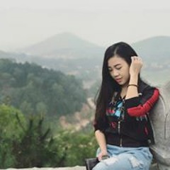 Dạy Con Làm Giàu