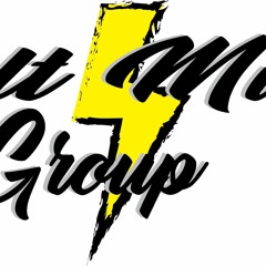 Bolt Music Group