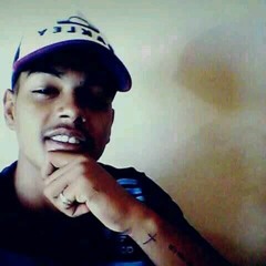 DJ LZ ♪ TERROR DOS ALEMÃO ♫