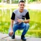 Dj Mp Da Ititioca