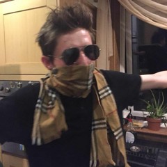 Dylan McDougall