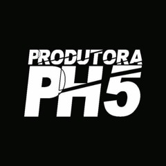 Produtora PH5