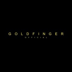 Goldfinger Music Production