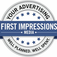 First Impressions Media