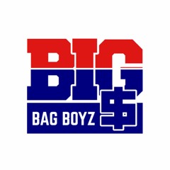 BigBagBoyz Ent