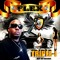 Triple-I