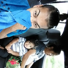 jaylait