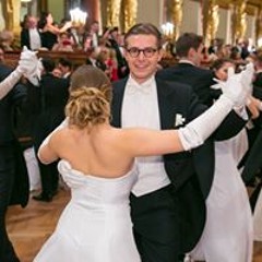 Dominik Lanzerstorfer