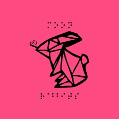 つき の うさぎ DEMOS