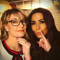 hermionice