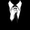 Anonymous 13
