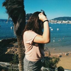 Lide Mancisidor