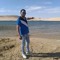 Mostafa Abo Lamona