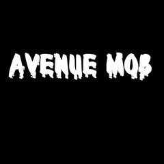 Avenue Mob
