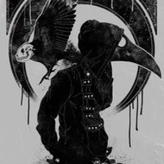 Игорь Белов (Белый)