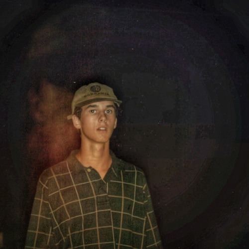 Chance The Rapper - Prom Night