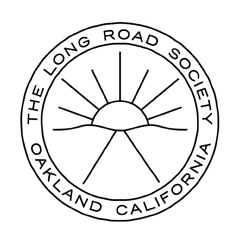 Long Road Society