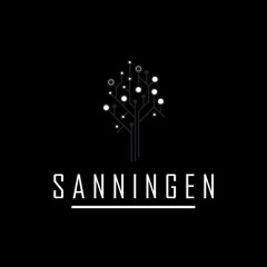 Sanningen