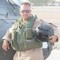 Mark Gilbaugh