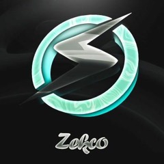Zekco