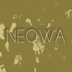 NEOWA