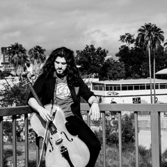 Raymundo Cuevas Sanchez