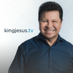 KingJesus.TV Podcast