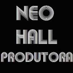 NeoHall Prod