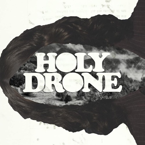 Holy Drone’s avatar