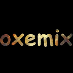 ox_m_x