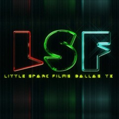Little Spark Films
