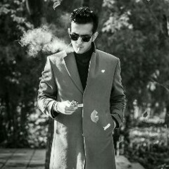 majid gabrlo