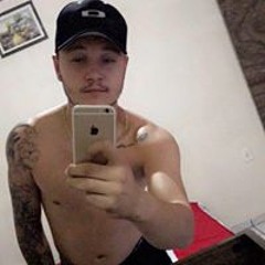 Gleidielson Andrade